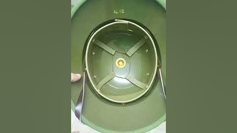 Mũ cối tàu cốt phíp 360. 0972608021