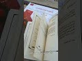 الحمدلله اول كتاب الي 🥹🤍#كتابة #قصة