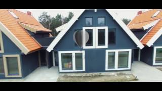 Nekilnojamo Turto Reklama