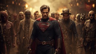 Best Movie 2025 Part Three