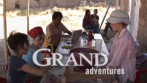 Grand Valley State University - A Grand Value