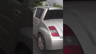 Strange Unique Car Design Spotted in Islamabad Pakistan | willy Vi Car design | is it Modified car