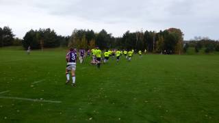 20121031 152808