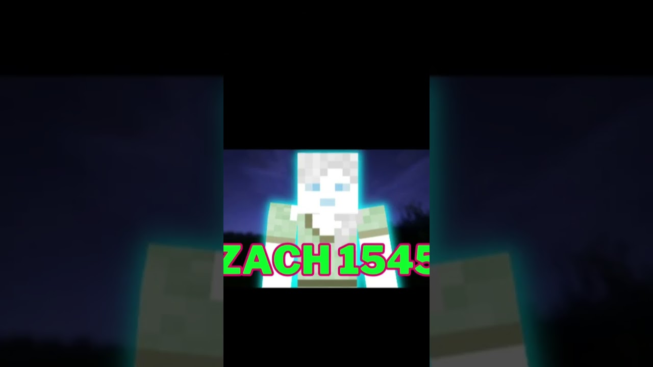 1545'&Uuml;yeleri🥶 #chirs #bobby #kevin #dave #eral #Ferguson