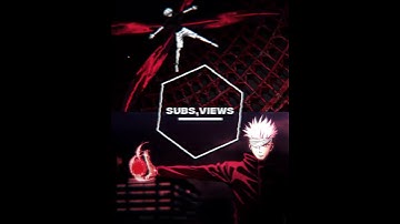 Wis Editor vs Wis Editor Part 1