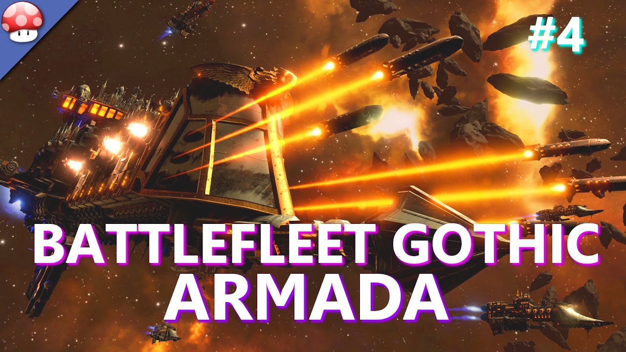 Battlefleet Gothic Armada Campaign Walkthrough Part 4 PC Gameplay 60fps 1080p No battlefleet-gothic-armada-campaign-walkthrough-part-4-pc-gameplay-60fps-1080p-no