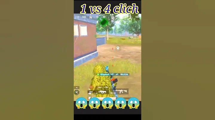 bgmi revenge video😆 my teammate's 😡😠😡😡#shorts #pubg #bgmi #bgmishorts