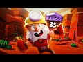 🔥DYNAMIKE RANGO 35🔥