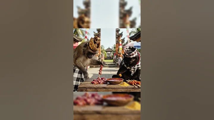 Video 10125401: cat meow kitten pets, cats kittens meow kucing, kitten pets funny kucing, kitten kucing cute pets, cat kitten kucing animals, kittens cat meow dancing