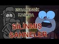 ESRARENGİZ KASABA SİLİNMİŞ 10 SAHNE(TÜRKÇE) - YouTube