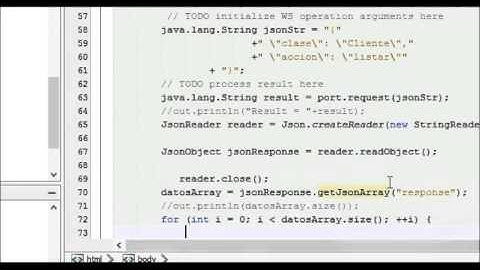 Jesus Castillo proyecto1 fundamentos de programación web