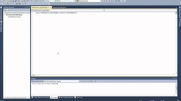 Unreal Script  Test Tutorial