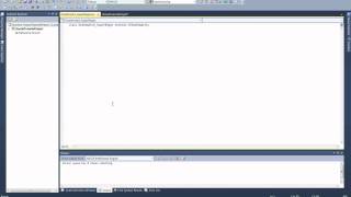 Unreal Script  Test Tutorial