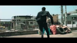 Confidential Assignment FMV