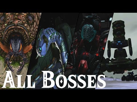 Видео: Assault Heroes 2
