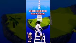 sehat selau ya teman teman sehat selau ya teman teman