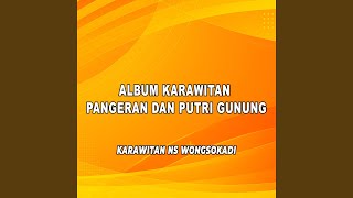 Download Lagu Pangeran Bhirawa Dan Putri Gunung
