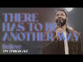 There Has To Be Another Way | Tim Timberlake | Celebration Church