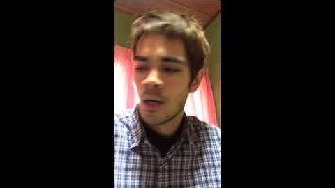 EVA foam first order trooper armor build update 3