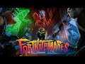 "FORTNITE PS5 LIVE 🎮 | Beginner Trying to Get First Win!" || ZEREF 77