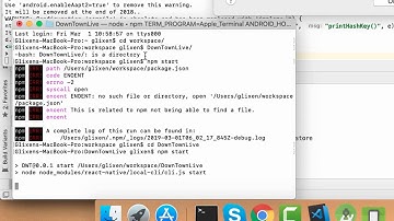 How To Setup Facebook Signup & Sign in
