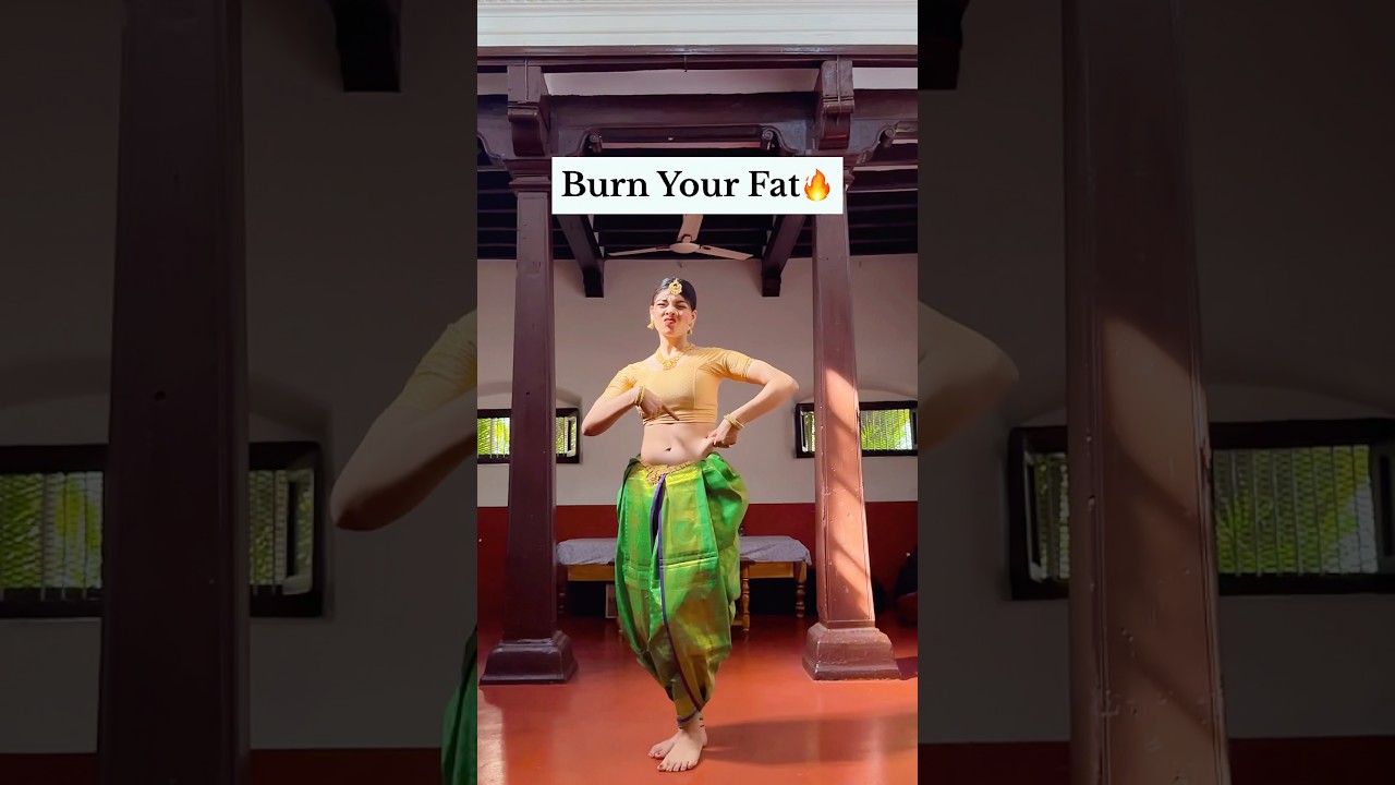 Burn Your fat 🔥✅.#trending #viral #fitness #shorts #yoga #fatloss #health #women