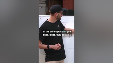 Get content out of your code-base!
