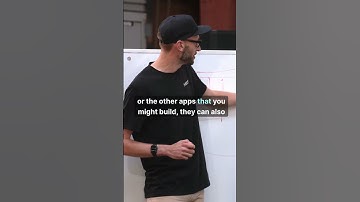 Get content out of your code-base!