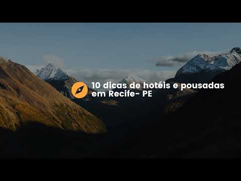 10 dicas de