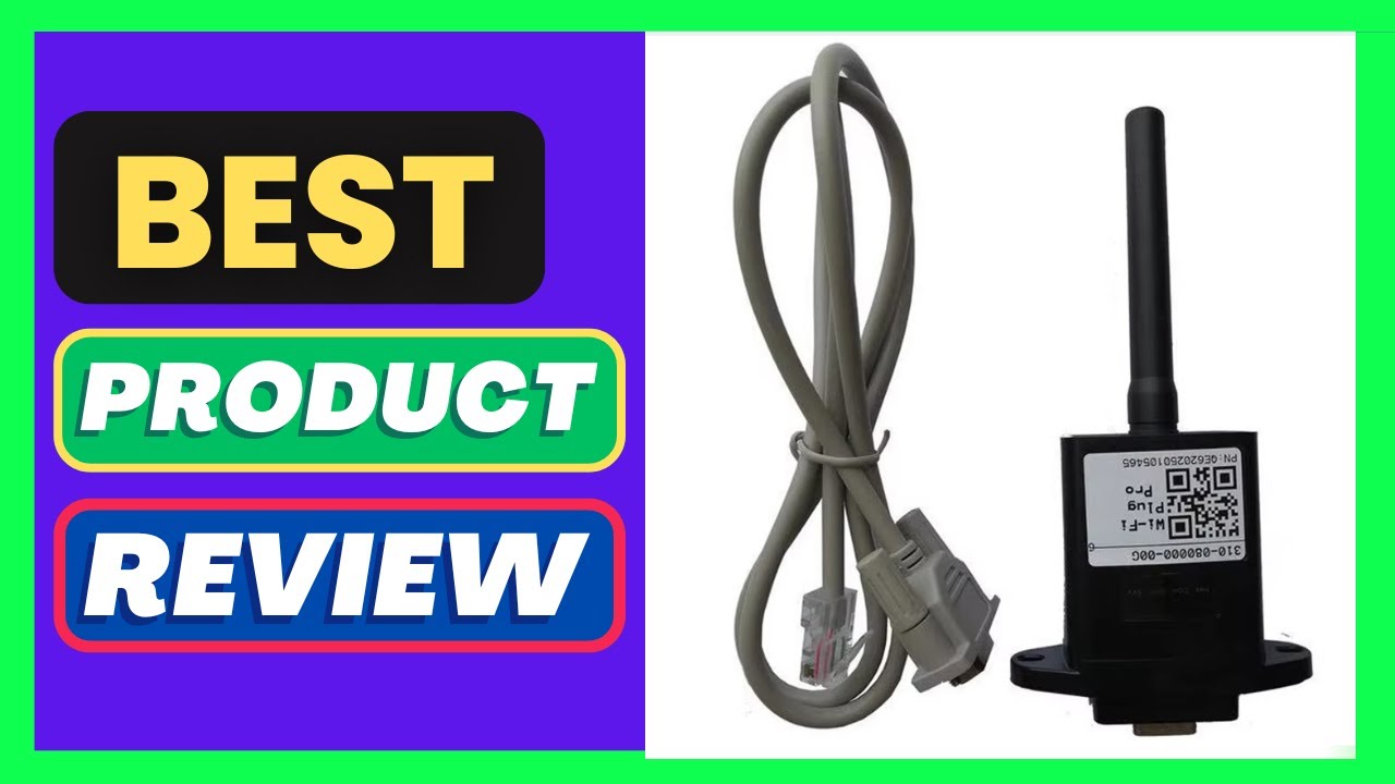 ECGSOLAX 10.2KW Solar Hybrid Inverter 48V 230Vac With MPPT