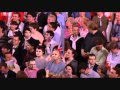 "Land of Hope & Glory"  & "Auld Lang Syne" (BBC Last Night Of The Proms 2010)