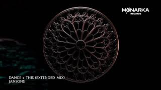 GIAN VARELA - MONARKA RADIO 030