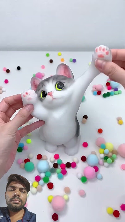 pikapu #shortvideo #funny #cat #comedy #duet #cute #animation #youtubeshorts #ytshorts #shorts #fk