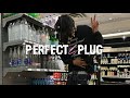 KAY NIVE$ - Runny (Prod. fayglo)