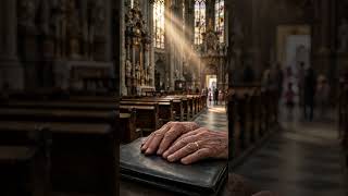 Image of Whoever Has the Children Has the Future? A Warning for Catholics video