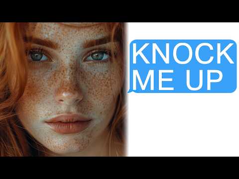 r/Bestof Hot Coworker Wants My Husband to Impregnate Her - rSlash