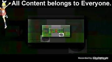 (REUQESTED) (YTPMV) Short Pitch Test (BFOD Soup Can Scan Version) Scan