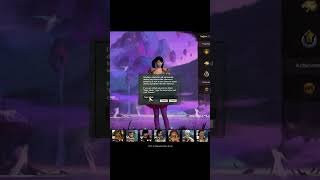 Empty Your Bag of Those Skins #gw2voe #mmorpg #gw2 #skins #fashion #guide #tips #hacks #gaming