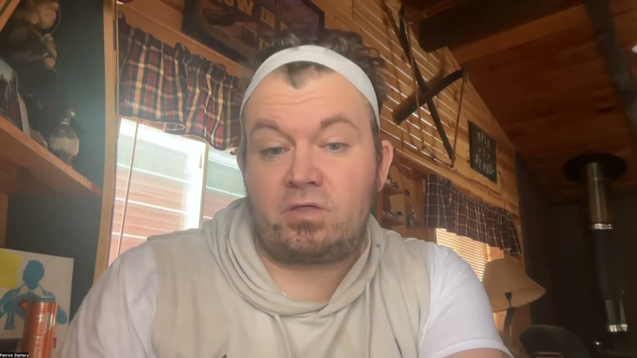 What is Elements of Integrity