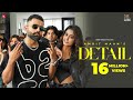 Detail official  amrit maan  desi crew  punjabi song 2022