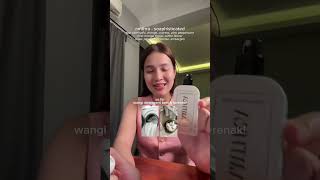 5 Rekomendasi parfum fresh yang kena panas/keringat ga langsung ilang