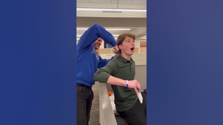 CUTTING MY COWORKERS HAIR PRANK! #shorts #prank #prankvideo #haircut #comedyshorts