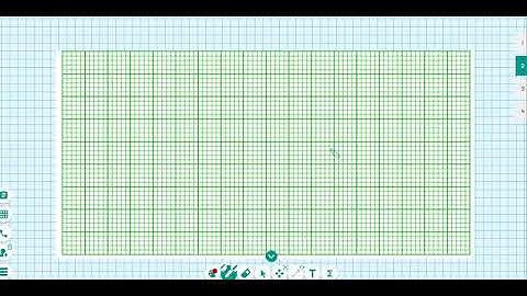 Functions and Linear Graphs (D-1), Lecture 1