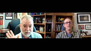 Download Lagu Pondering Neurochemicals of Social Interactions and Love with Larry Young