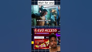 top-up ki reality 🥹-para SAMSUNG A3,A5,A6,A7,J2,S6,S7,A10,A20,A30,A50,A70 #shorts