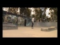 Riverside Skatepark