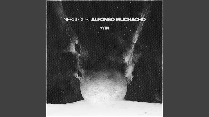 Interstellar Homecoming (Alfonso Muchacho Remix)