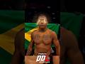 🚨⚠️ESSA LUTA ÉPICA  DO BURNS, QUE LUTA HOJE NO 🇨🇦🔥! #Viral#mma#ufc