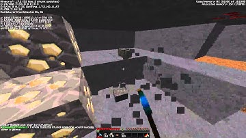 [MCTeams] Raiding Ziiiiper