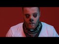 7 TOUN COBRA سبعتون كوبرا Vocals 